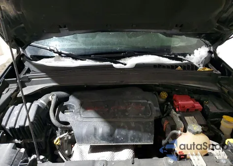 2021 Jeep Renegade Latitude z USA, uszkodzony, nr VIN ZACNJDBB0MPM75041